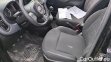  Fiat  Panda 1.0 FireFly 70cv S&S Hybrid #6