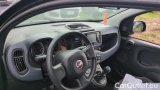  Fiat  Panda 1.0 FireFly 70cv S&S Hybrid #7