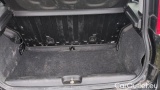  Fiat  Panda 1.0 FireFly 70cv S&S Hybrid #10