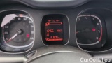  Fiat  Panda 1.0 FireFly 70cv S&S Hybrid #12