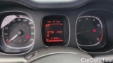  Fiat  Panda 1.0 FireFly 70cv S&S Hybrid #13