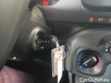  Fiat  Panda 1.0 FireFly 70cv S&S Hybrid #16