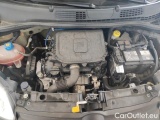  Fiat  Panda 1.0 FireFly 70cv S&S Hybrid #15