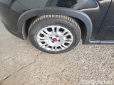  Fiat  Panda 1.0 FireFly 70cv S&S Hybrid #14