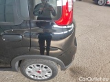  Fiat  Panda 1.0 FireFly 70cv S&S Hybrid #43