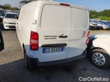  Fiat  Scudo L2H1 1.5 BlueHdi 100cv MT6 #3