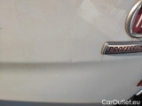  Fiat  Scudo L2H1 1.5 BlueHdi 100cv MT6 #25