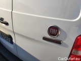  Fiat  Scudo L2H1 1.5 BlueHdi 100cv MT6 #26