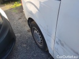  Fiat  Scudo L2H1 1.5 BlueHdi 100cv MT6 #29