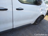  Fiat  Scudo L2H1 1.5 BlueHdi 100cv MT6 #34