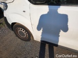  Fiat  Scudo L2H1 1.5 BlueHdi 100cv MT6 #48
