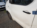 Fiat  Scudo L2H1 1.5 BlueHdi 100cv MT6 #51