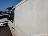  Fiat  Scudo L2H1 1.5 BlueHdi 100cv MT6 #54