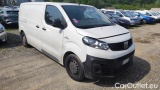  Fiat  Scudo L2H1 1.5 BlueHdi 100cv MT6 #2