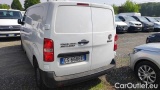  Fiat  Scudo L2H1 1.5 BlueHdi 100cv MT6 #3