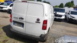  Fiat  Scudo L2H1 1.5 BlueHdi 100cv MT6 #4