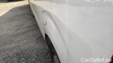  Fiat  Scudo L2H1 1.5 BlueHdi 100cv MT6 #47