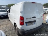  Fiat  Scudo L2H1 1.5 BlueHdi 100cv MT6 #3
