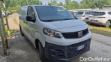  Fiat  Scudo L2H1 1.5 BlueHdi 100cv MT6 #2