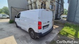  Fiat  Scudo L2H1 1.5 BlueHdi 100cv MT6 #3