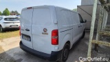  Fiat  Scudo L2H1 1.5 BlueHdi 100cv MT6 #4