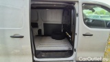  Fiat  Scudo L2H1 1.5 BlueHdi 100cv MT6 #8