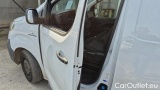  Fiat  Scudo L2H1 1.5 BlueHdi 100cv MT6 #27