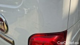  Fiat  Scudo L2H1 1.5 BlueHdi 100cv MT6 #32