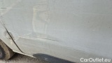  Fiat  Scudo L2H1 1.5 BlueHdi 100cv MT6 #37