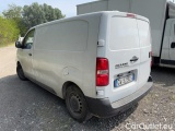  Fiat  Scudo VAN L2H1 1.5 BlueHdi 120cv MT6 #3