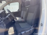  Fiat  Scudo VAN L2H1 1.5 BlueHdi 120cv MT6 #6