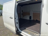  Fiat  Scudo VAN L2H1 1.5 BlueHdi 120cv MT6 #9