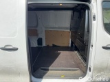  Fiat  Scudo VAN L2H1 1.5 BlueHdi 120cv MT6 #8