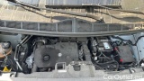  Fiat  Scudo VAN L2H1 1.5 BlueHdi 120cv MT6 #15