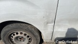  Fiat  Scudo VAN L2H1 1.5 BlueHdi 120cv MT6 #24