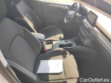  Ford  Focus 1.5 Ecoblue 120cv Business Auto #5