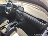  Ford  Focus 1.5 Ecoblue 120cv Business Auto #6