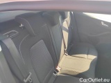  Ford  Focus 1.5 Ecoblue 120cv Business Auto #9