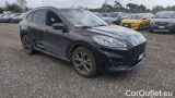  Ford  Kuga 2.0 EcoBlue 120CV 2WD ST-Line Auto #2