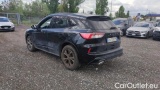  Ford  Kuga 2.0 EcoBlue 120CV 2WD ST-Line Auto #3