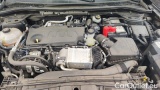  Ford  Kuga 2.0 EcoBlue 120CV 2WD ST-Line Auto #15