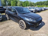 Ford  Kuga 2.0 EcoBlue 120CV 2WD ST-Line Auto #2