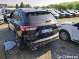  Ford  Kuga 2.0 EcoBlue 120CV 2WD ST-Line Auto #3