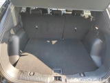  Ford  Kuga 2.0 EcoBlue 120CV 2WD ST-Line Auto #10