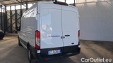  Ford  Transit T/P Elettrico 68KWH 184cv 350 L3H2 Trend #3