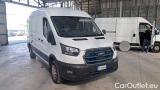  Ford  Transit T/P Elettrico 68KWH 184cv 350 L3H2 Trend #2