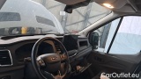  Ford  Transit T/P Elettrico 68KWH 184cv 350 L3H2 Trend #6