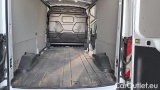  Ford  Transit T/P Elettrico 68KWH 184cv 350 L3H2 Trend #9