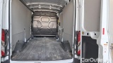  Ford  Transit T/P Elettrico 68KWH 184cv 350 L3H2 Trend #10