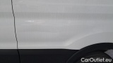  Ford  Transit T/P Elettrico 68KWH 184cv 350 L3H2 Trend #31
